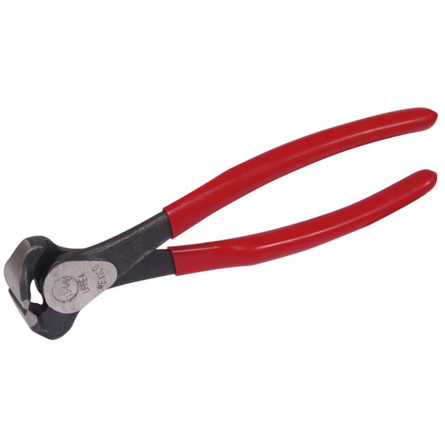URR-273GHL-6
