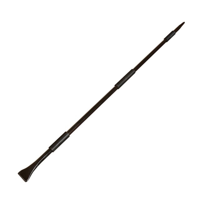 URR-2860HD