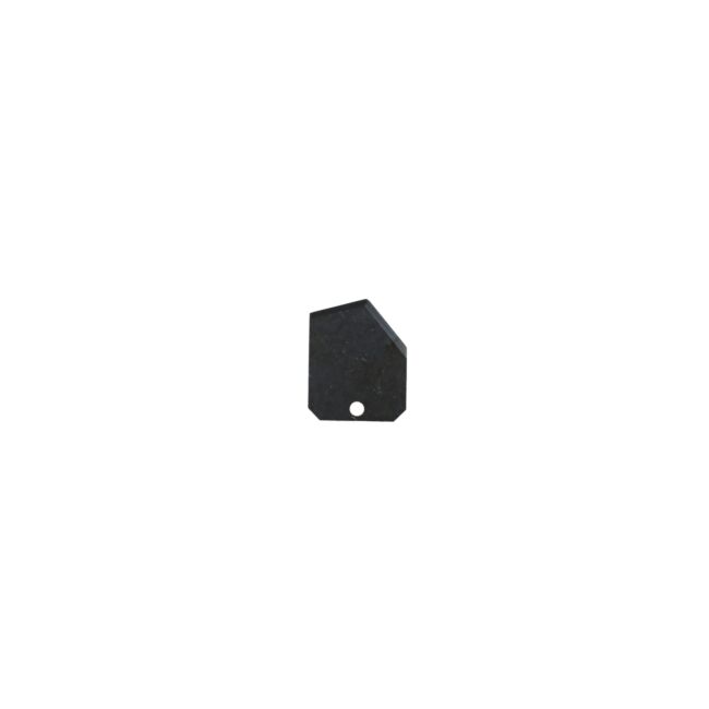 URR-327R