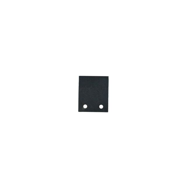 URR-332R