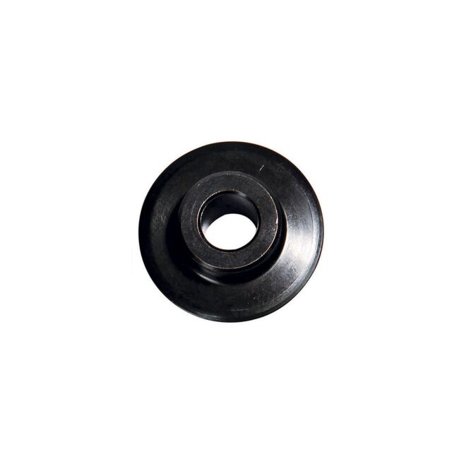 URR-355D26M