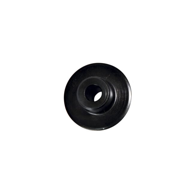 URR-359D41M