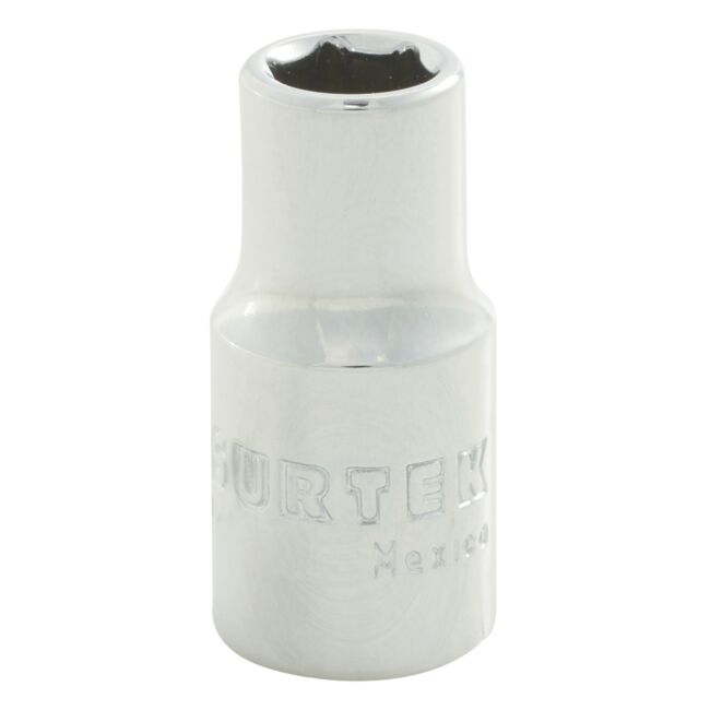 URR-4405M-6