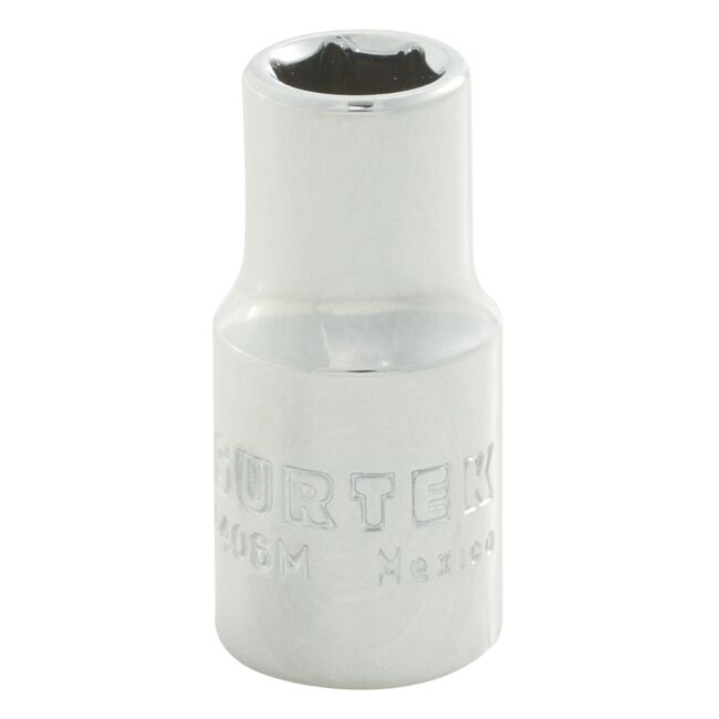 URR-4406M-6