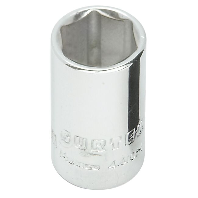 URR-4410M-6