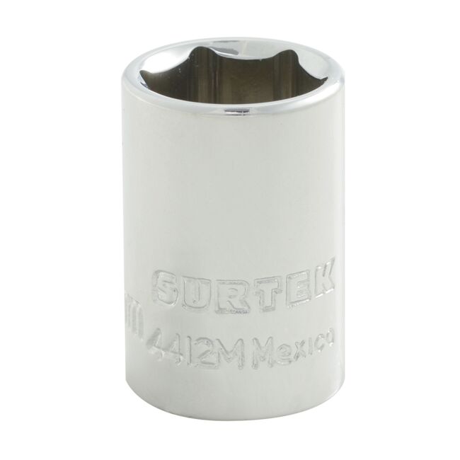URR-4412M-6