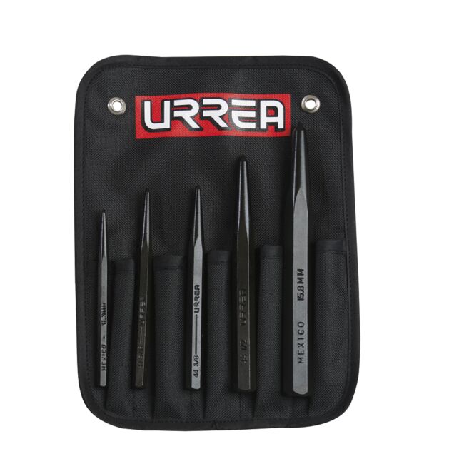 URR-44A