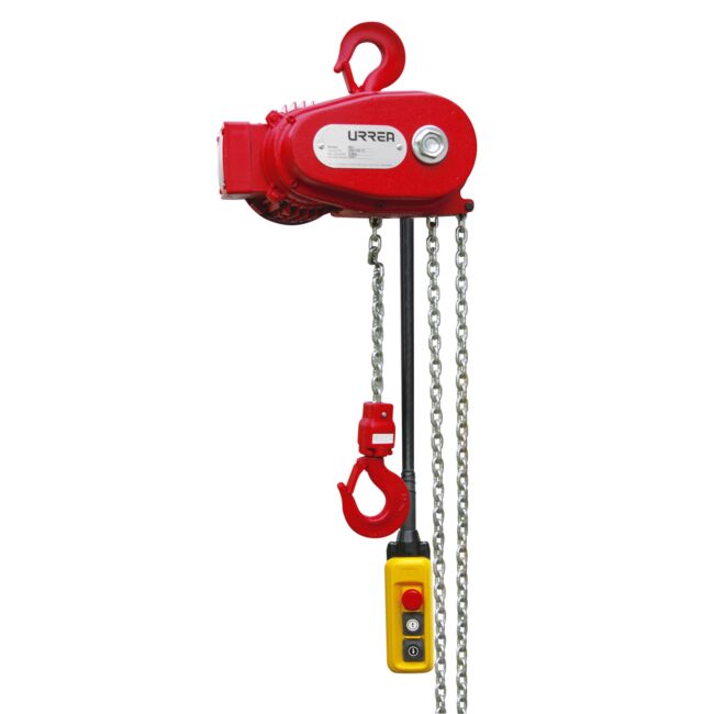 URR-45300