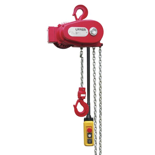 URR-45302