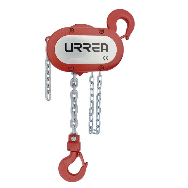URR-46300