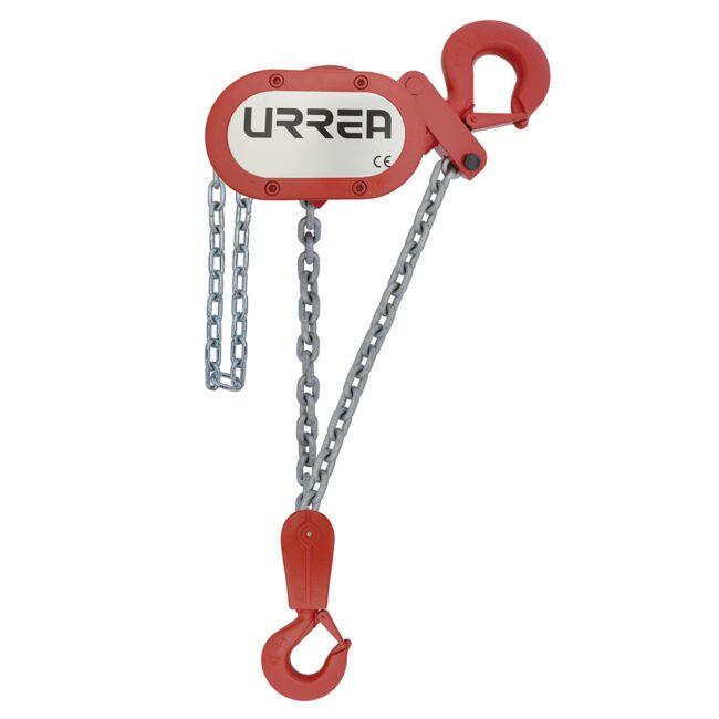 URR-46306