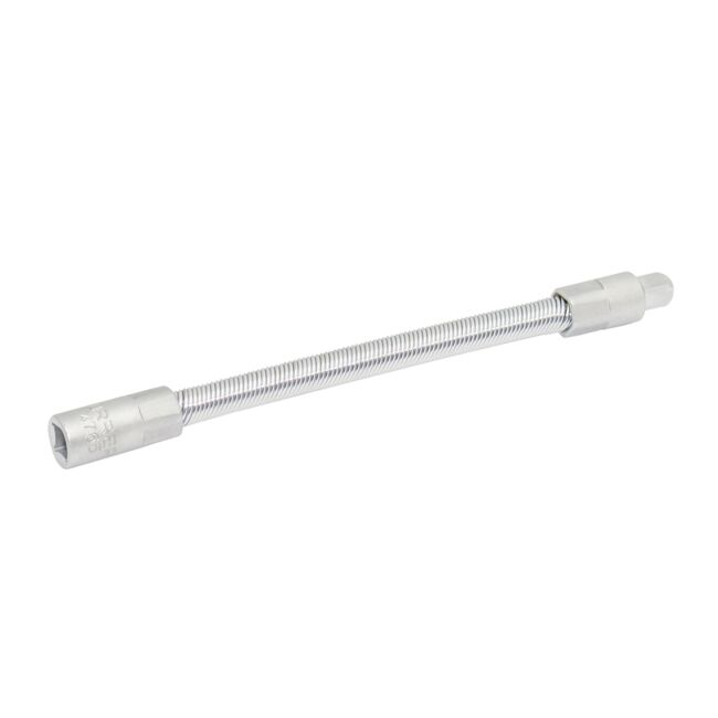 URR-4765-6