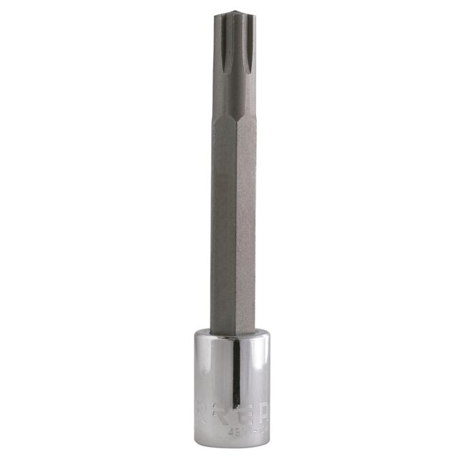 URR-4991-10M-6