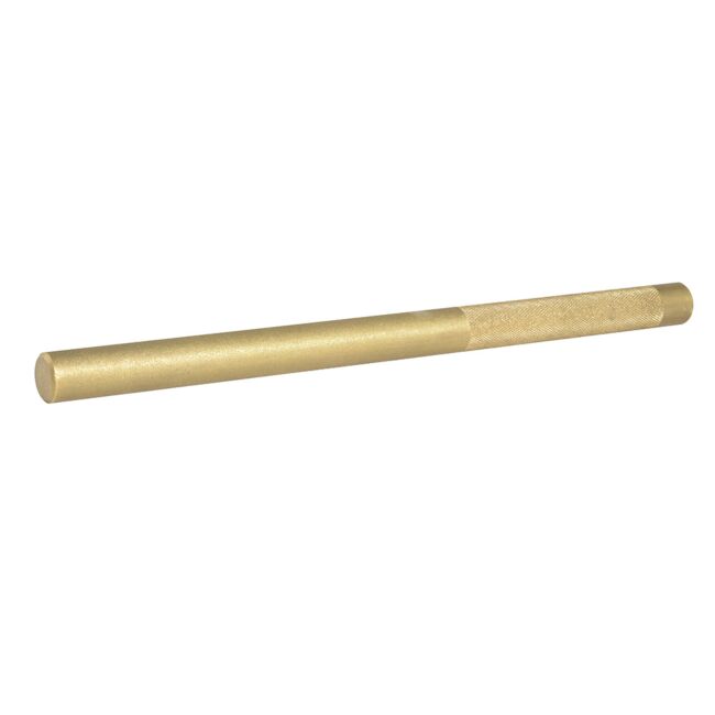 URR-49923