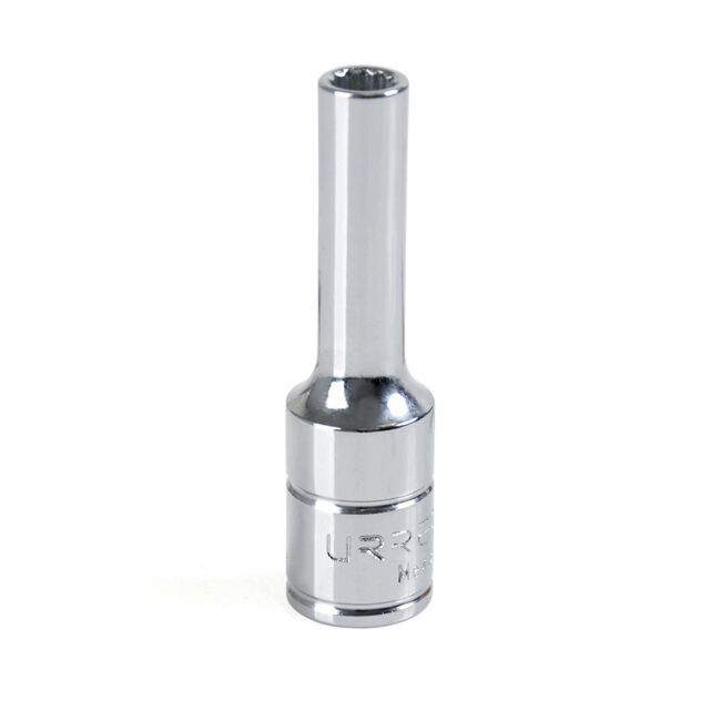 URR-5010-6