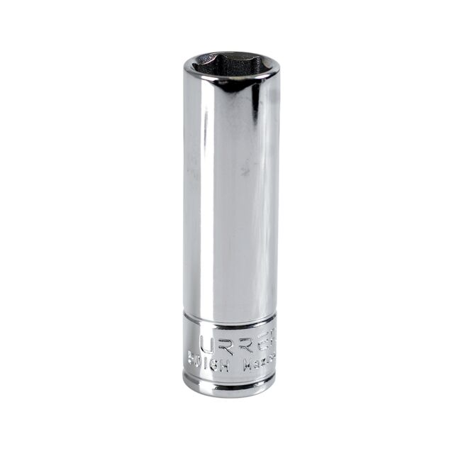 URR-5016H-6
