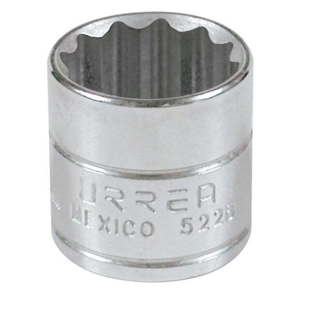 URR-5228-6