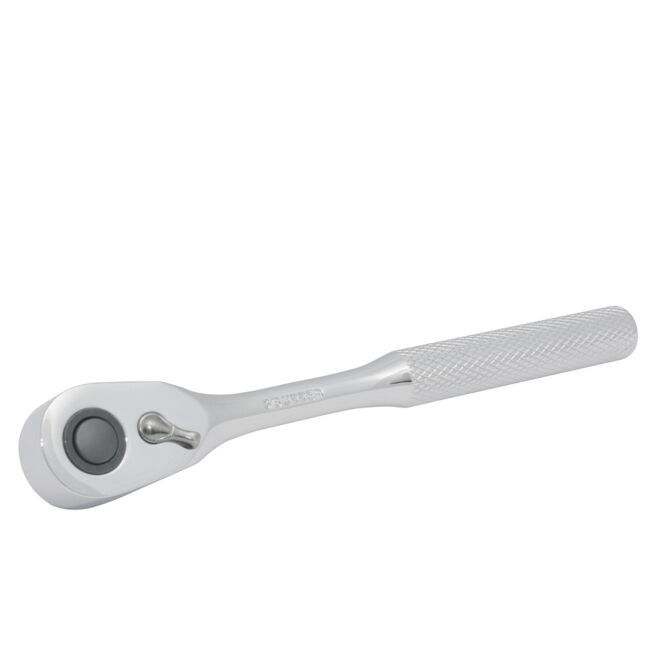 URR-5249-6