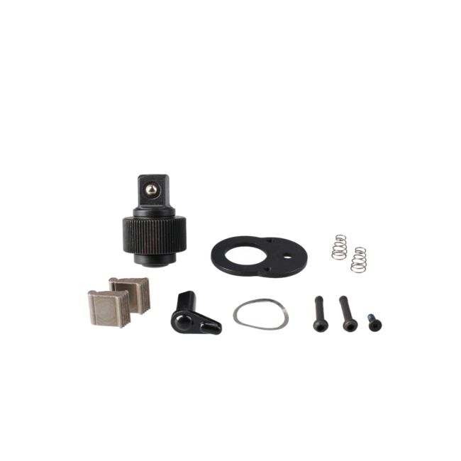 URR-5249GRK
