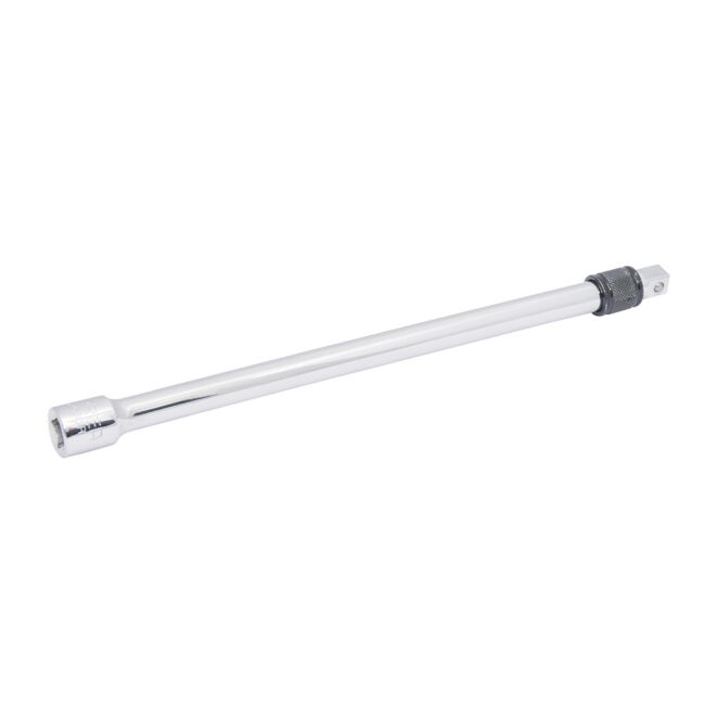 URR-526006QR-6