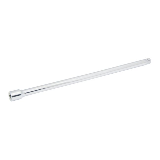 URR-5262-6