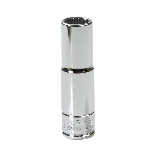 URR-5314M-6