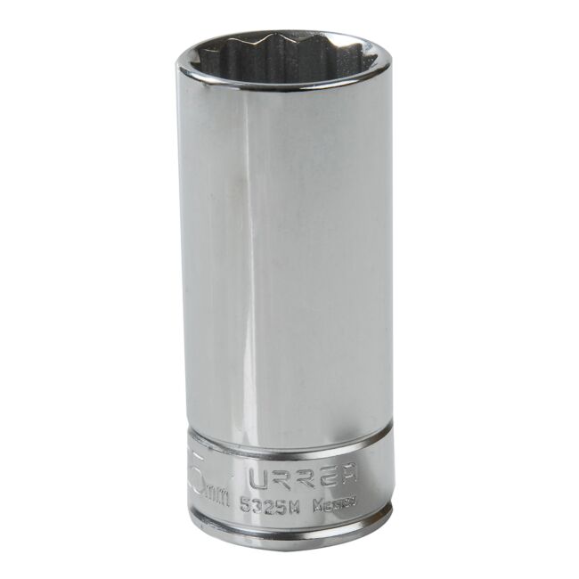 URR-5325M-6