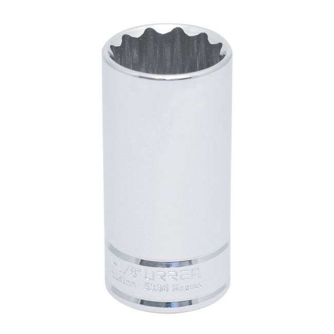 URR-5336-6