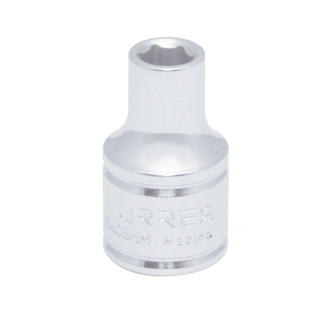 URR-5408HM-6