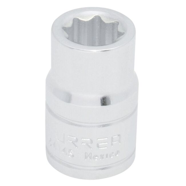 URR-5414S-6