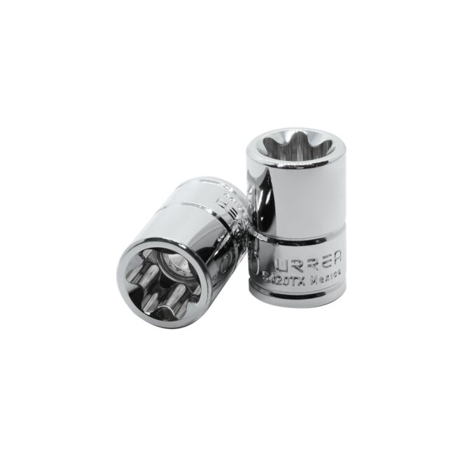 URR-5420TX-6