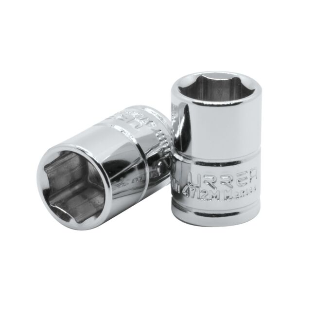 URR-5424H-6