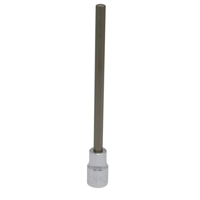 URR-54418ML-6