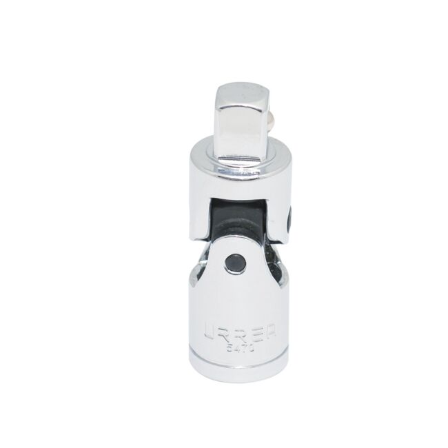 URR-5470-6