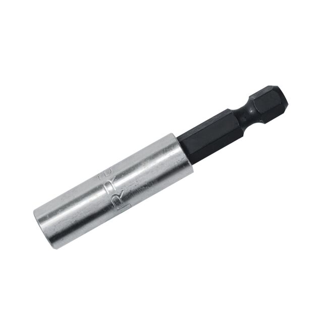 URR-55004-6