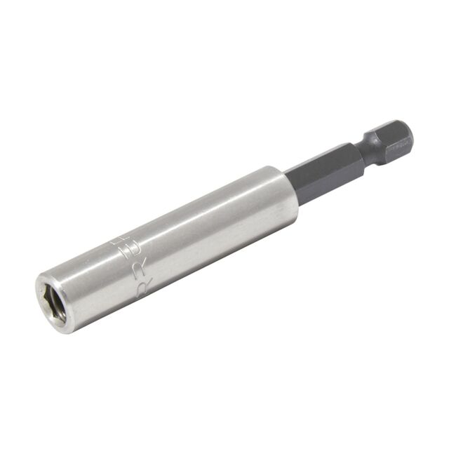 URR-55010-6
