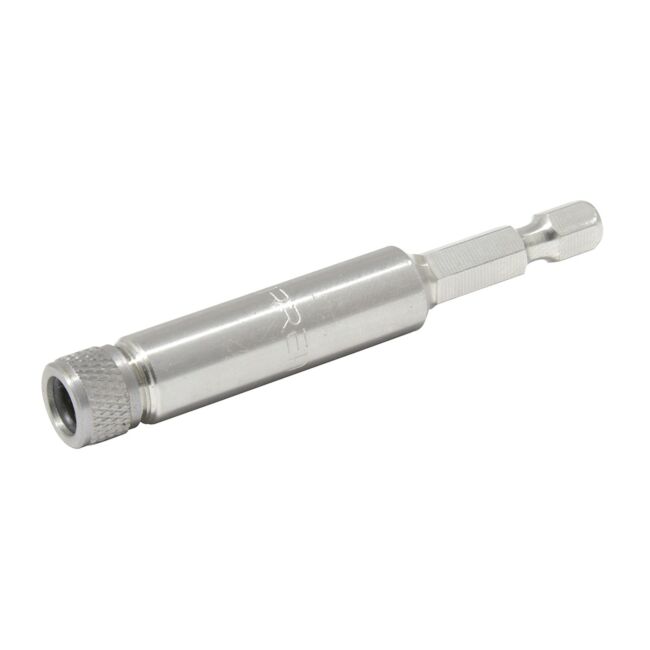 URR-55012-6