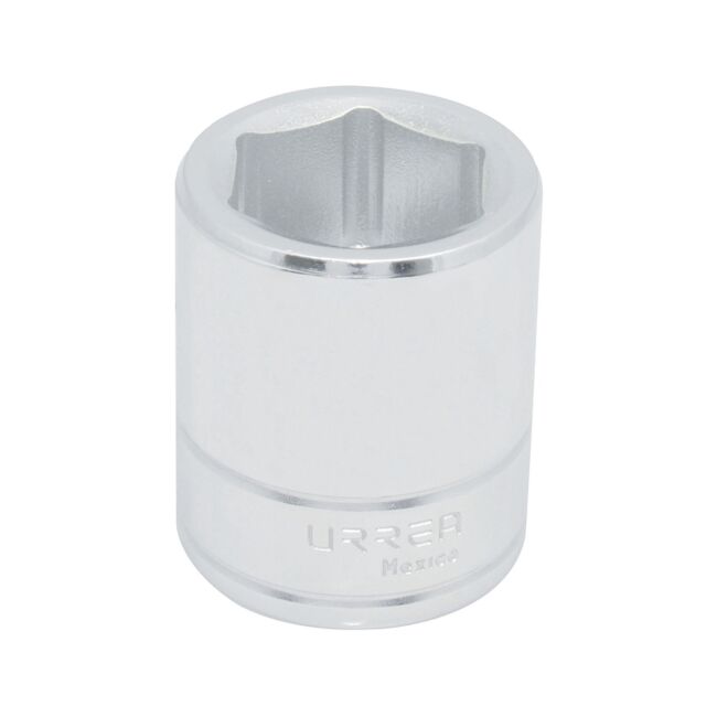 URR-5528HM-6