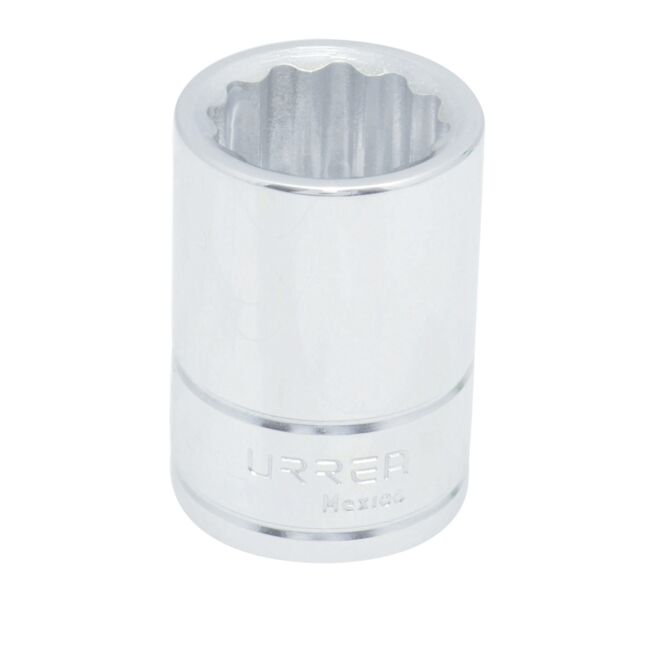 URR-5527M-6
