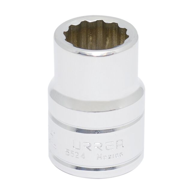 URR-5524-6