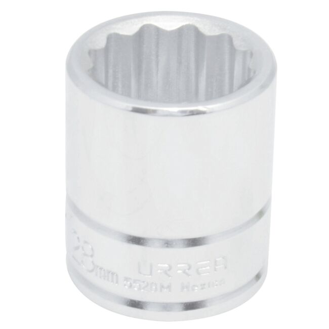 URR-5526M-6