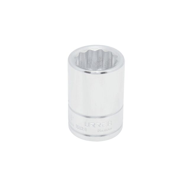 URR-5534-6