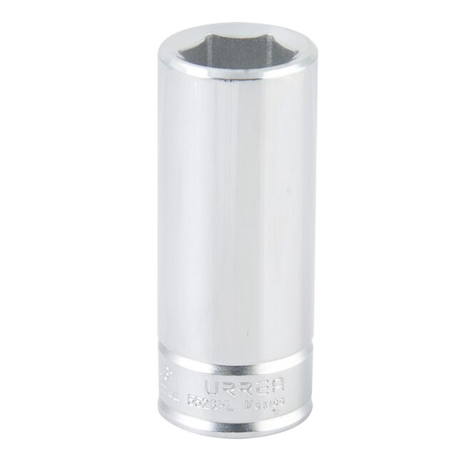 URR-5528HL-6