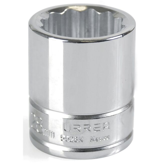 URR-5528M-6