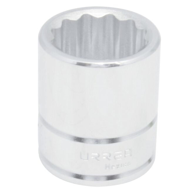 URR-5542H-6