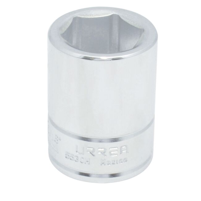 URR-5534H-6