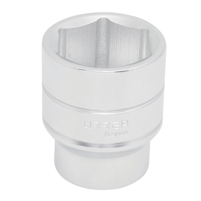 URR-5530HM-6