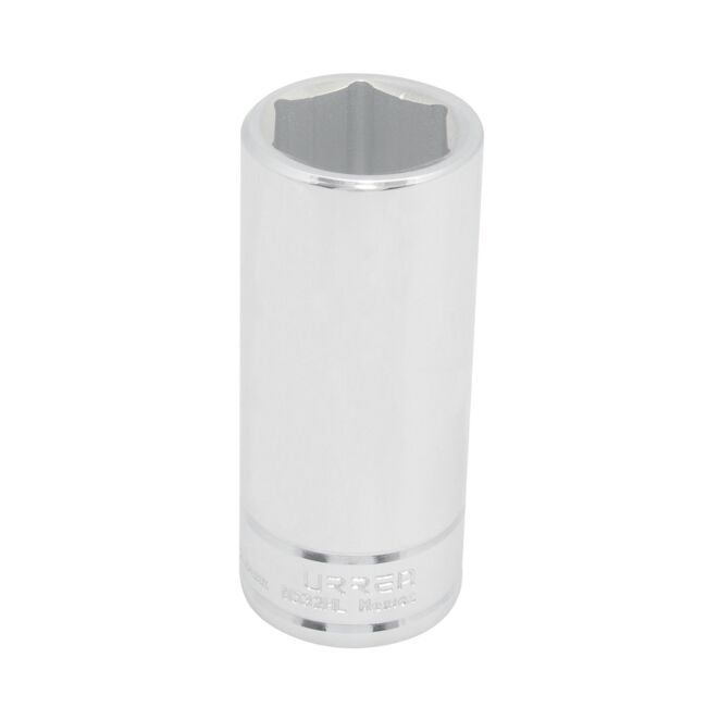 URR-5534HL