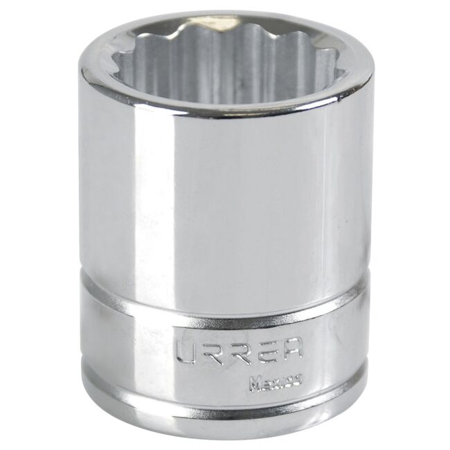 URR-5533M
