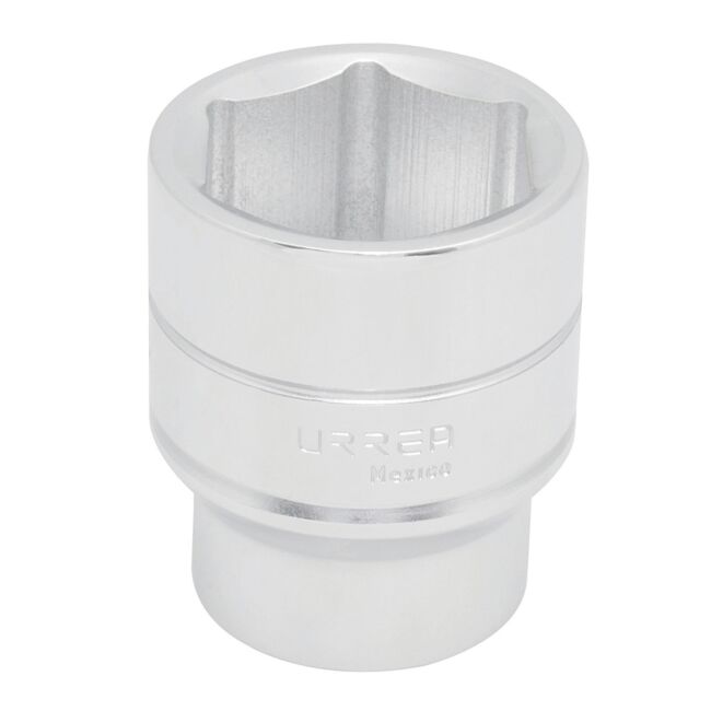 URR-5532HM